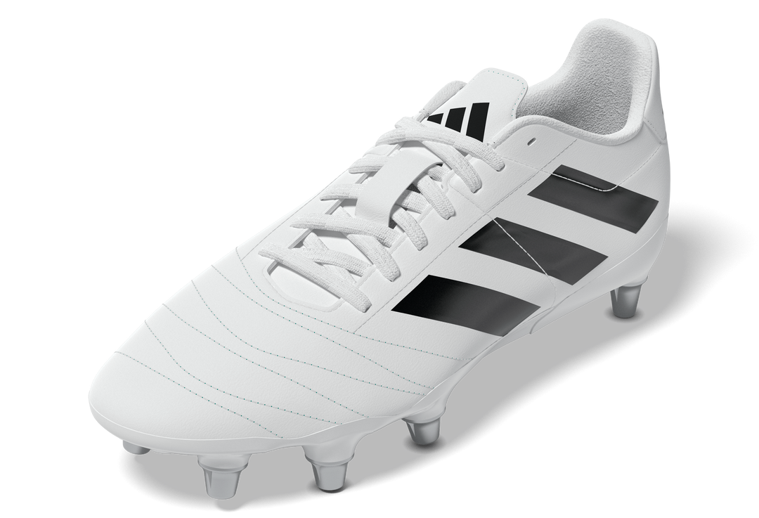 adidas Kakari SG Rugby Boots