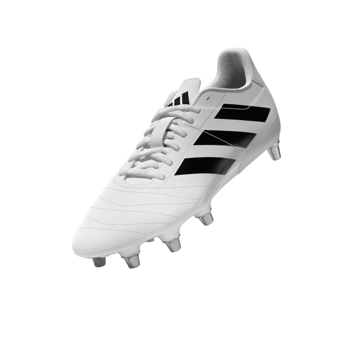 adidas Kakari SG Rugby Boots