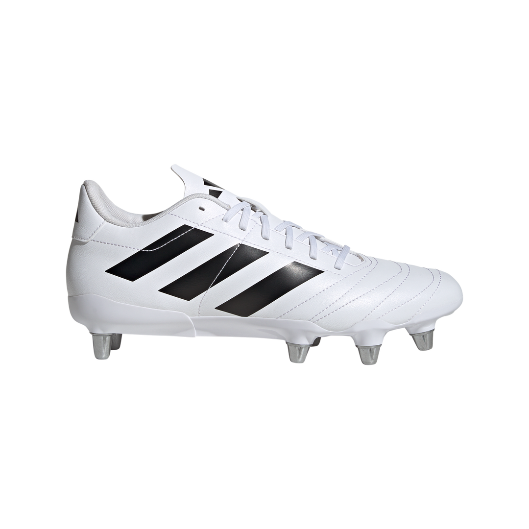 adidas Kakari SG Rugby Boots