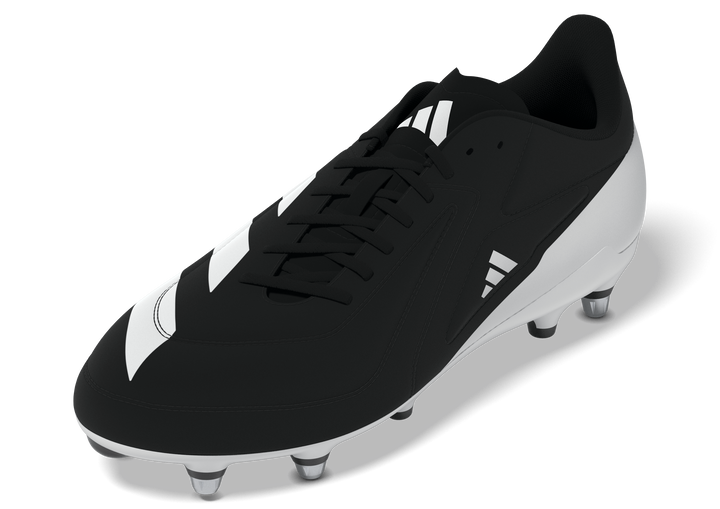 adidas RS15 SG Rugby Boots
