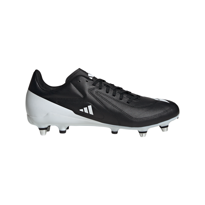 adidas RS15 SG Rugby Boots
