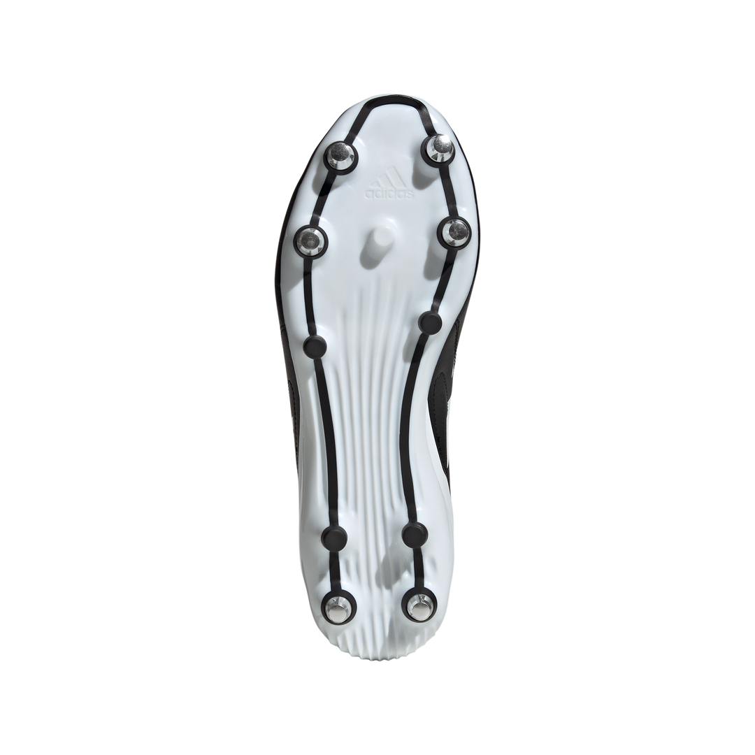 adidas RS15 SG Rugby Boots