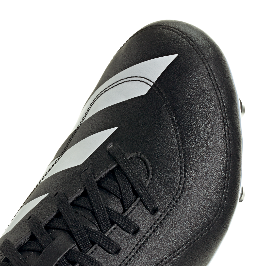 adidas RS15 SG Rugby Boots