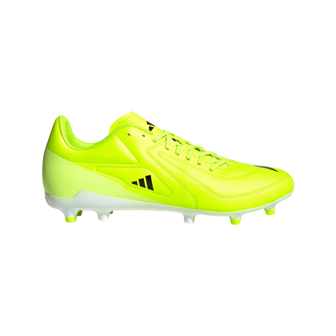 adidas RS15 FG Rugby Boots