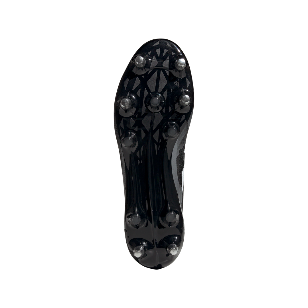 adidas Adizero RS15 Pro SG Rugby Boots