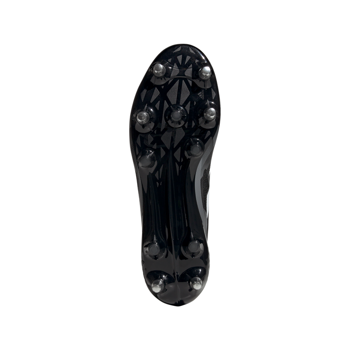 adidas Adizero RS15 Pro SG Rugby Boots