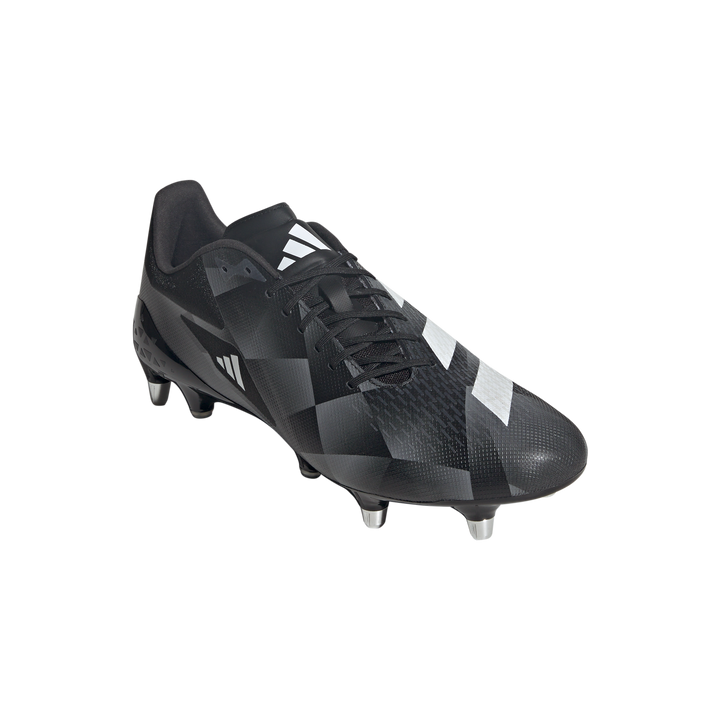 adidas Adizero RS15 Pro SG Rugby Boots