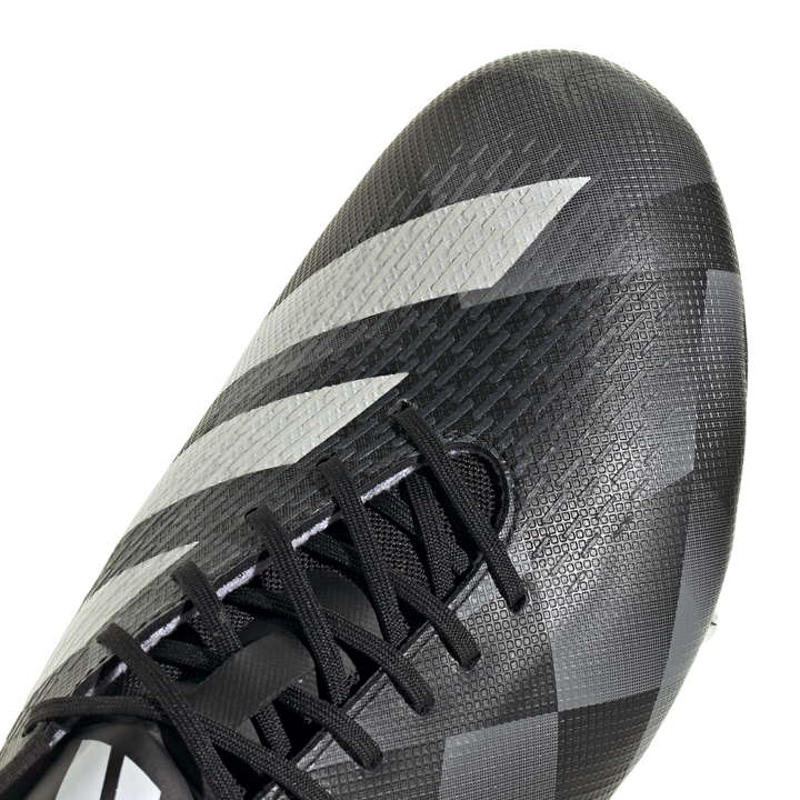 adidas Adizero RS15 Pro SG Rugby Boots