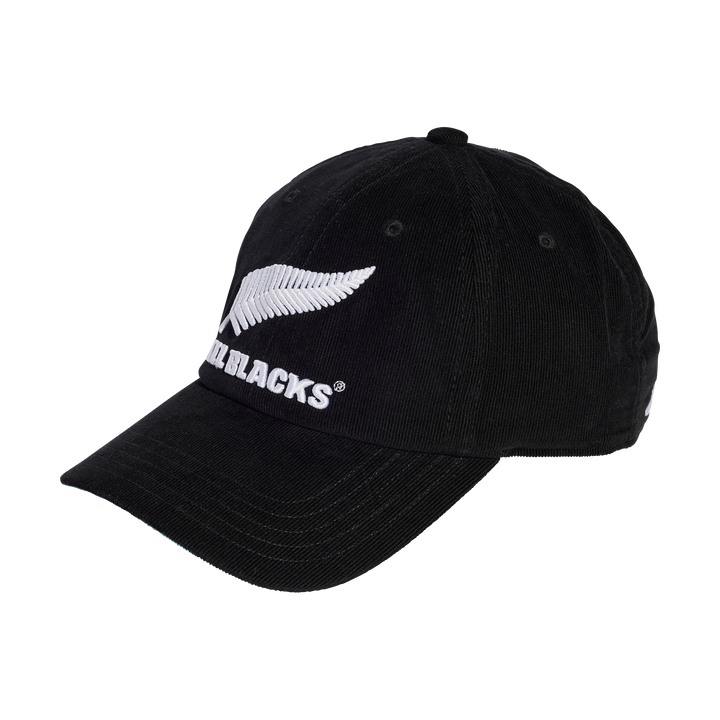 adidas All Blacks Winter Cap