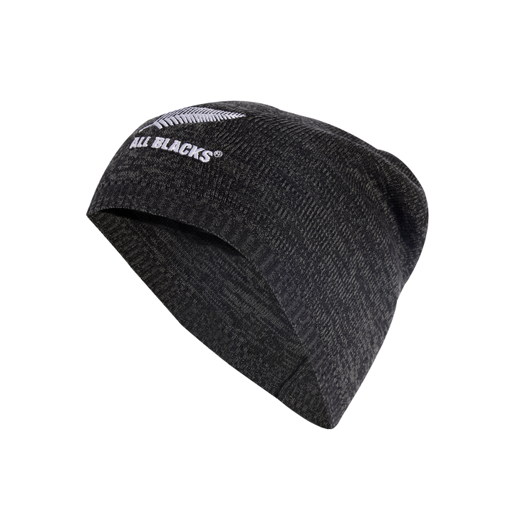 Berretto leggero All Blacks