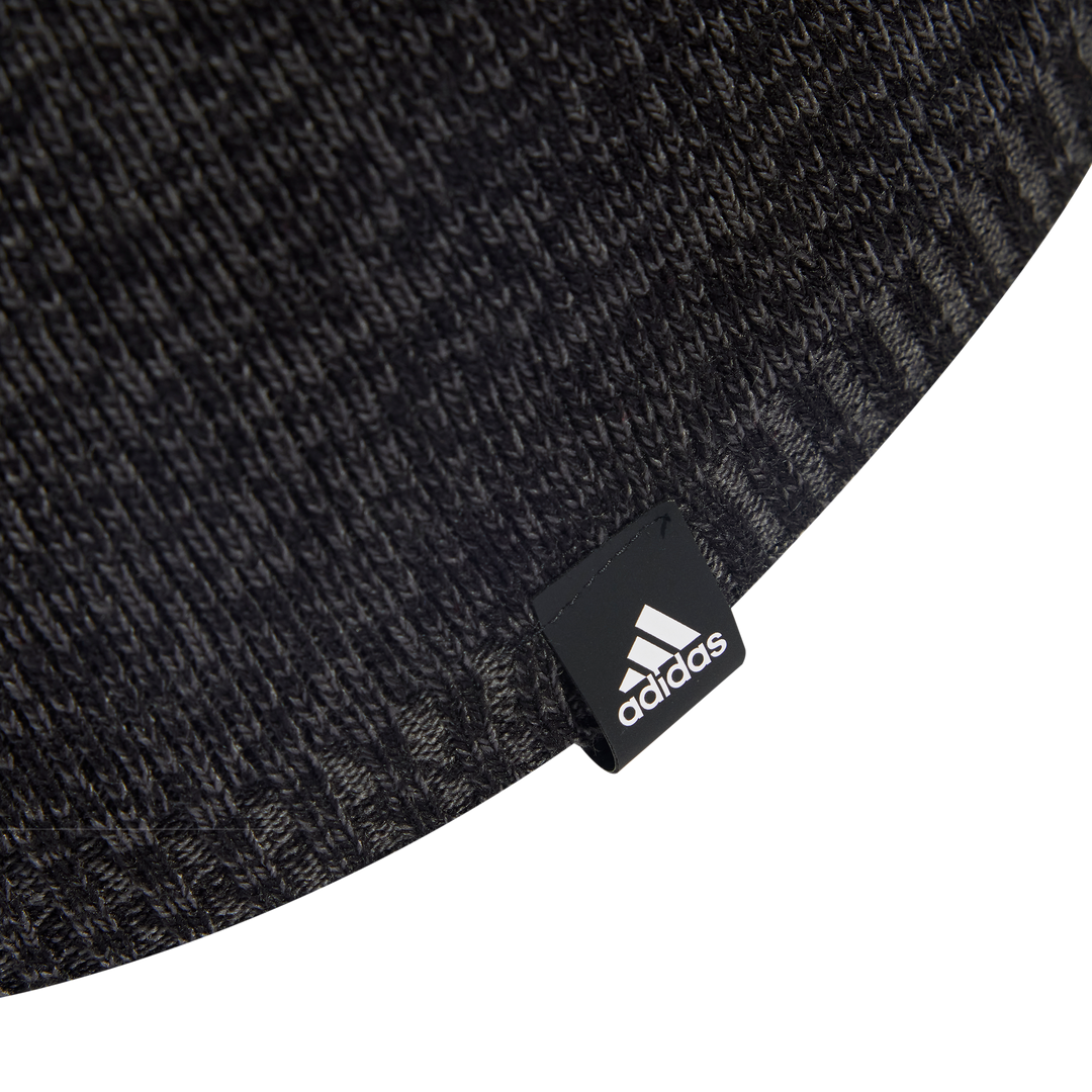 Berretto leggero All Blacks