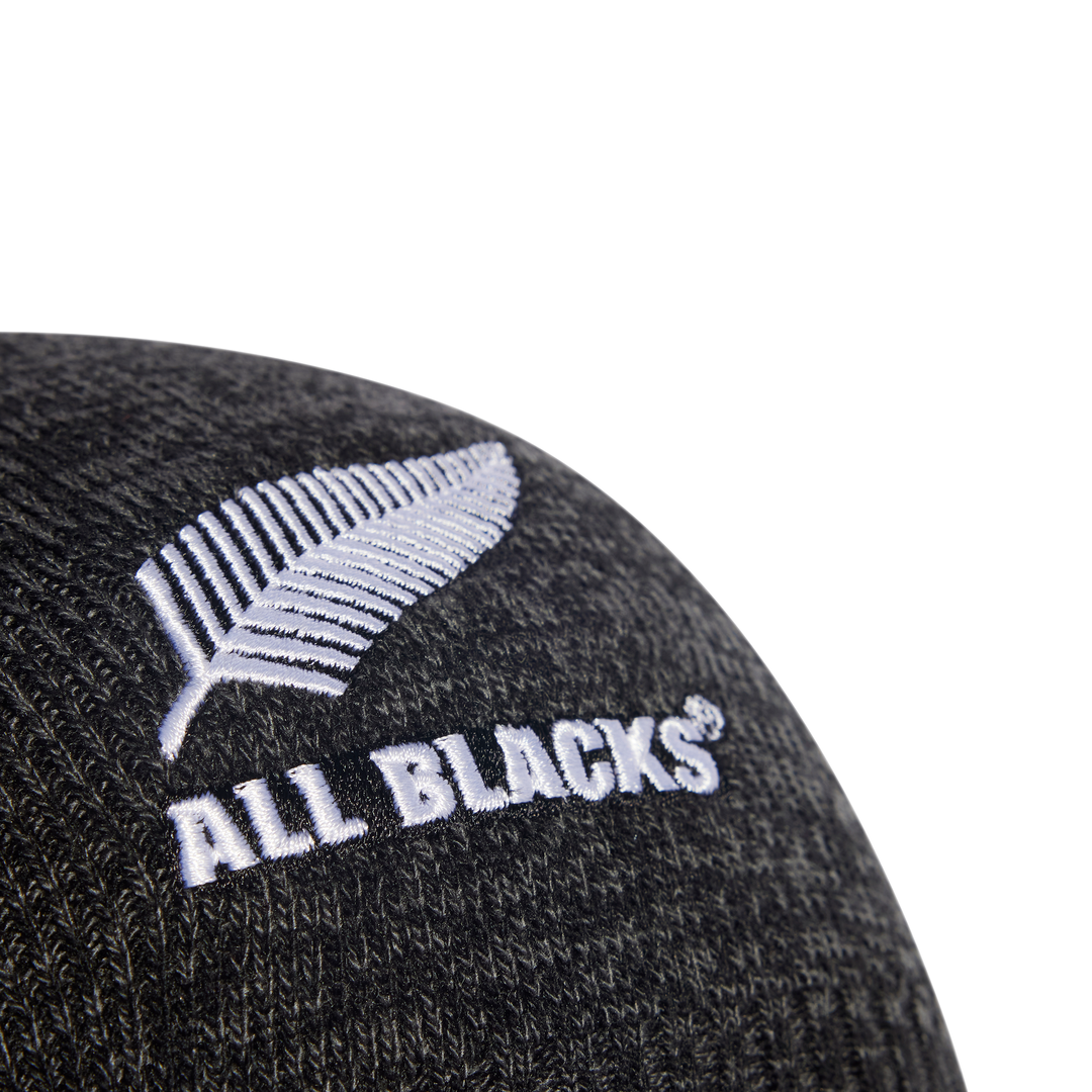 Berretto leggero All Blacks