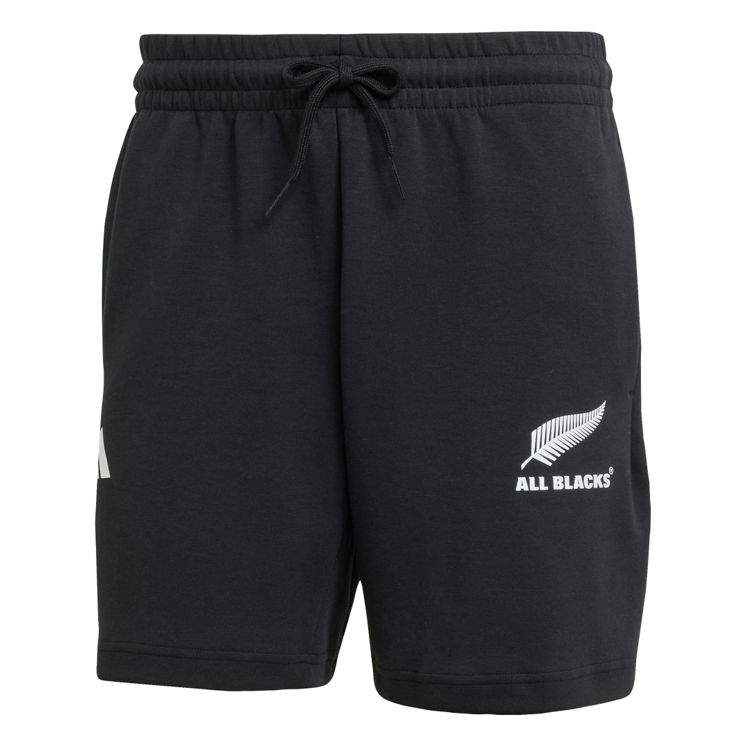 adidas All Blacks Presentation Shorts Men