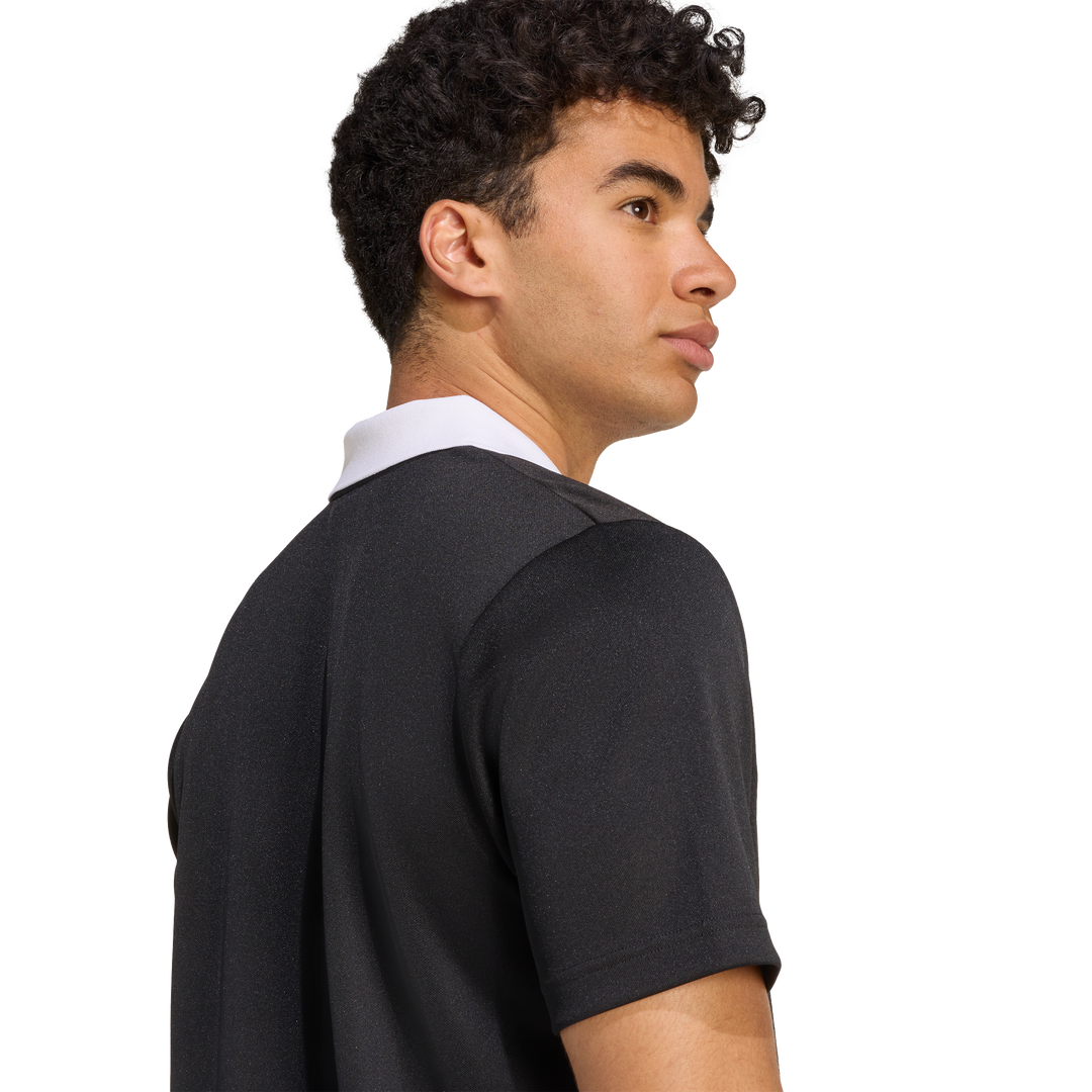 Polo de supporter All Blacks pour homme