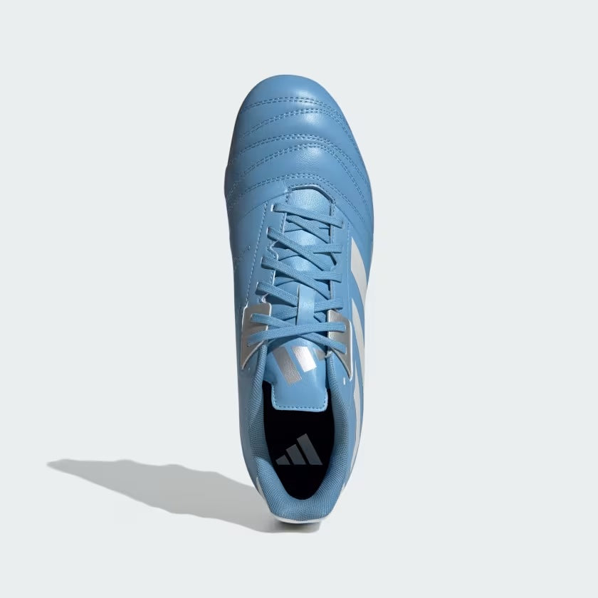 adidas Kakari Elite SG Rugby Boots