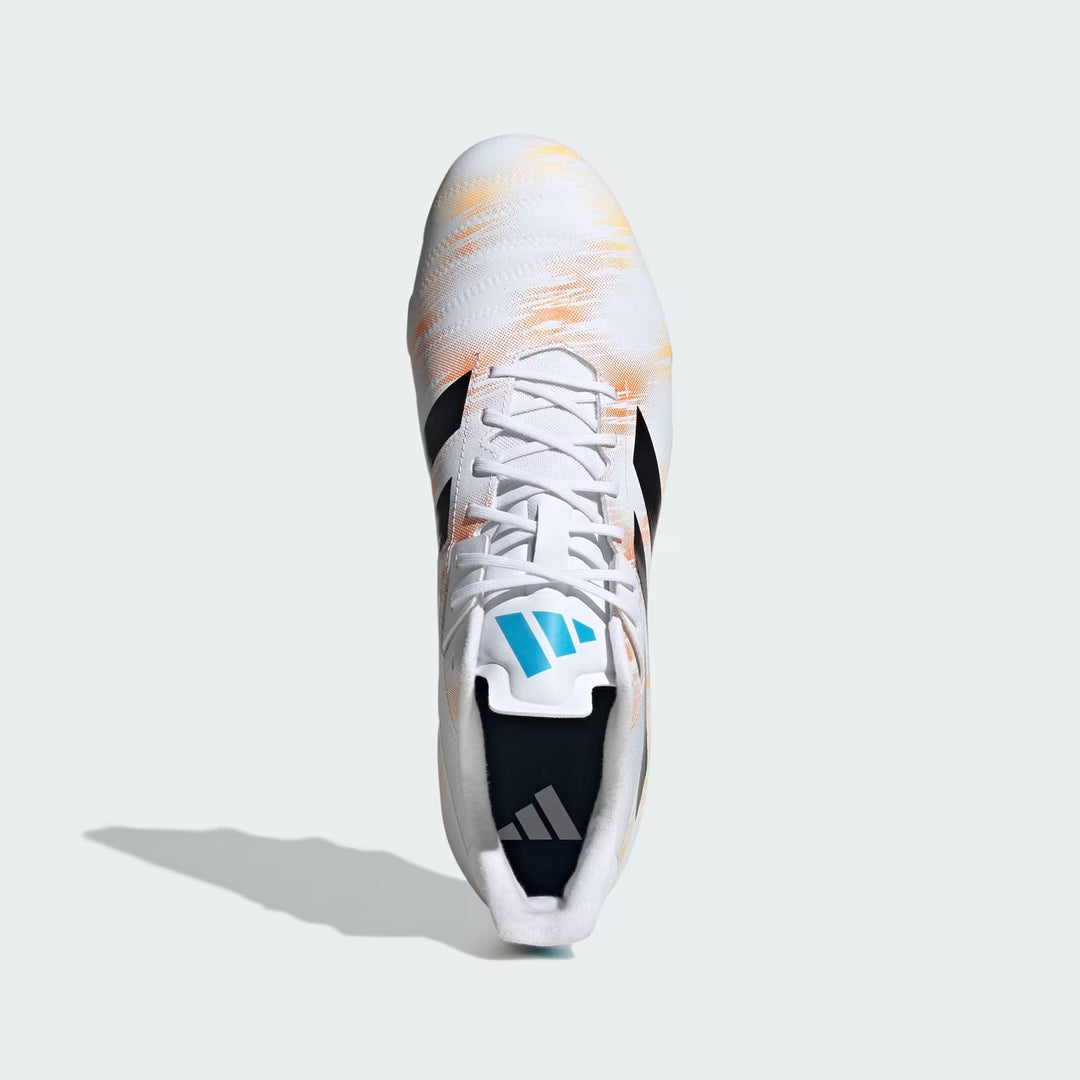 adidas Kakari RS SG Rugby Boots