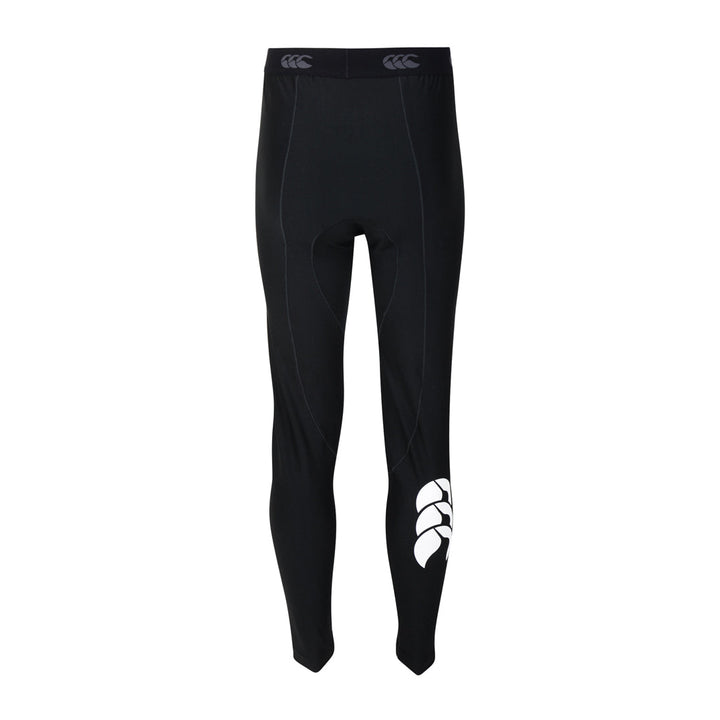 Canterbury Thermoreg Legging Junior Black