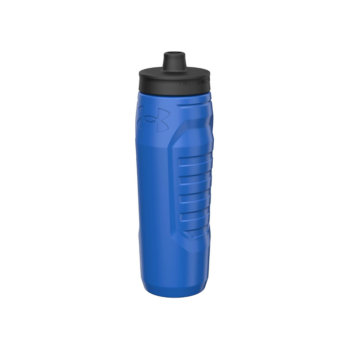 Borraccia Under Armour Sideline Squeeze Royal