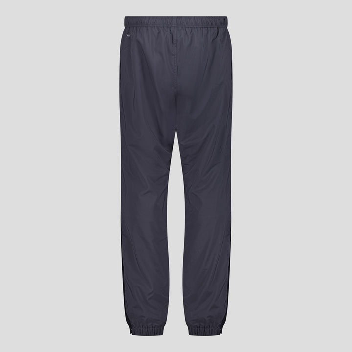 Canterbury Vapodri 32" Tempo Hybrid Cuffed Pants Men Grey