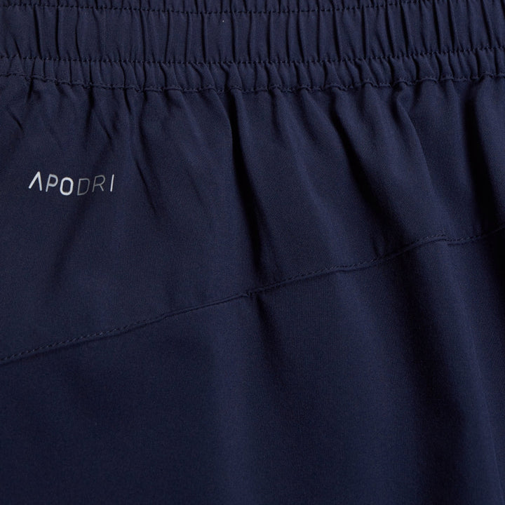 Canterbury Elite Woven Training Shorts Men