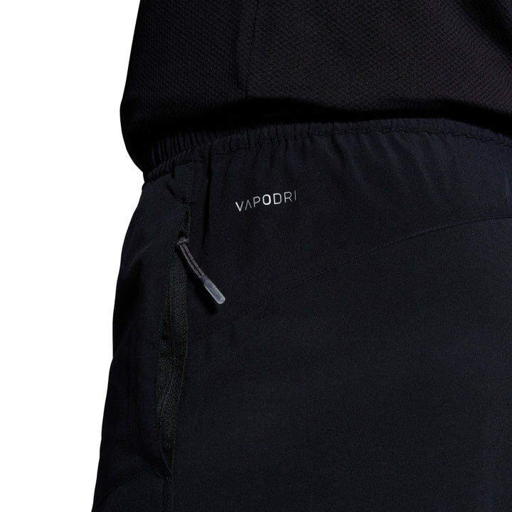 Canterbury Elite Woven Training Shorts Men
