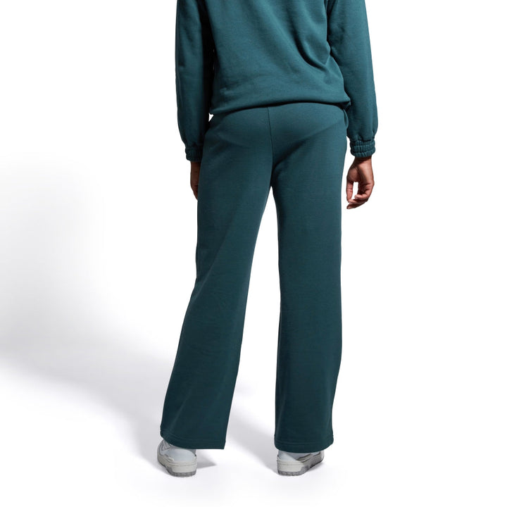 Pantaloni da allenamento da donna Canterbury Scene-Set