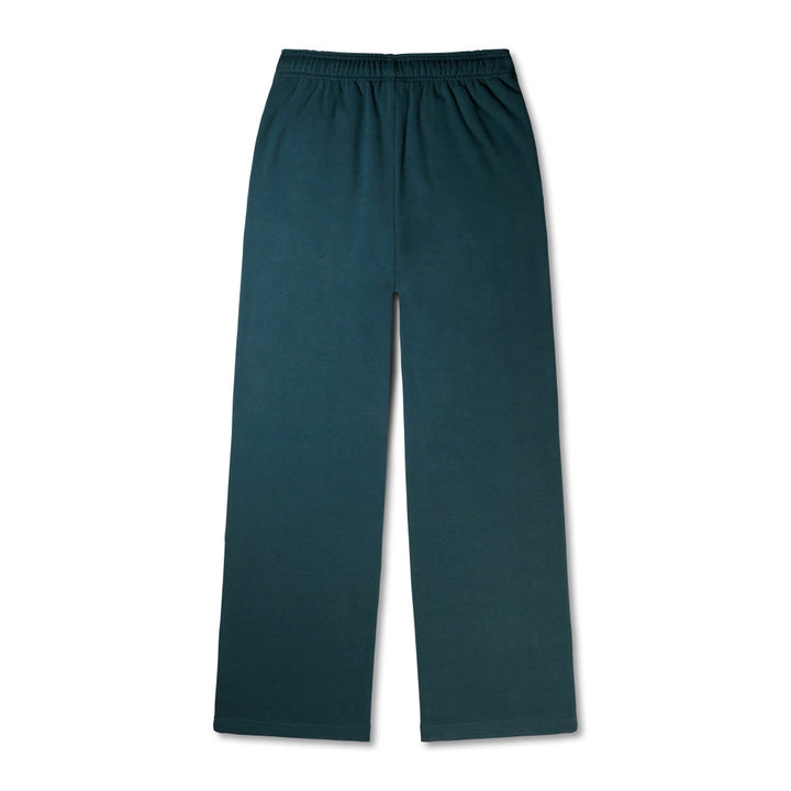 Pantaloni da allenamento da donna Canterbury Scene-Set