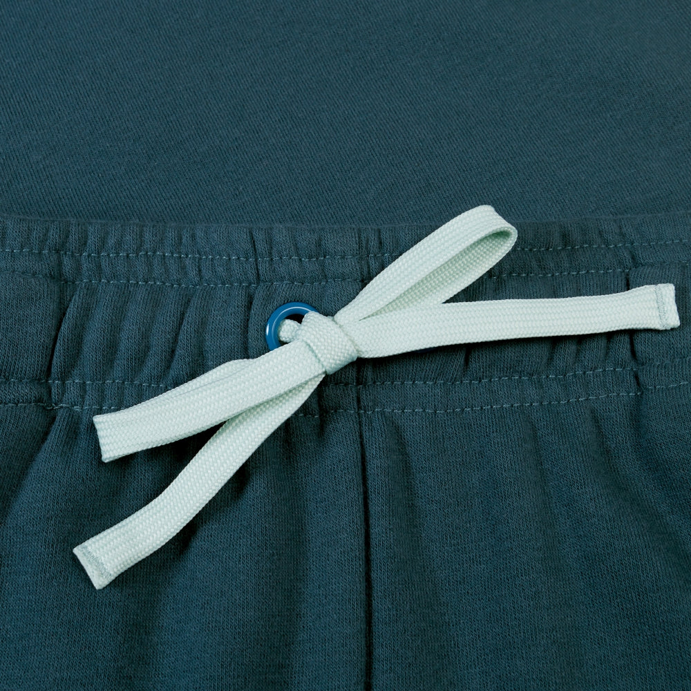 Pantaloni da allenamento da donna Canterbury Scene-Set