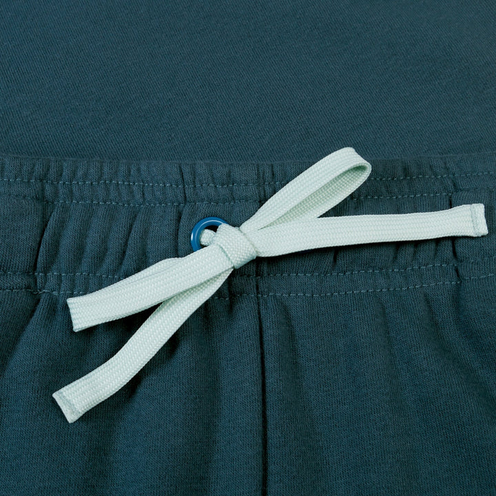 Pantaloni da allenamento da donna Canterbury Scene-Set