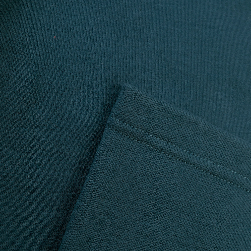 Pantaloni da allenamento da donna Canterbury Scene-Set