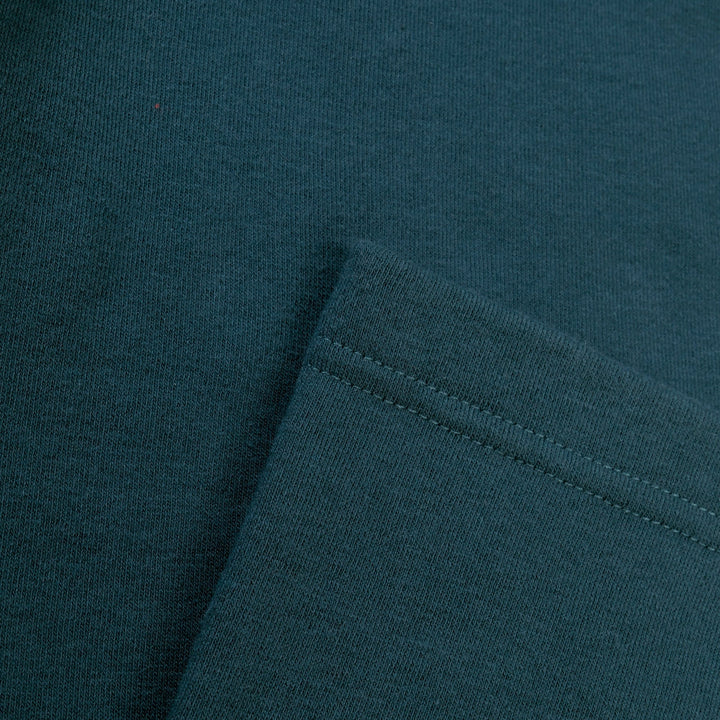 Pantaloni da allenamento da donna Canterbury Scene-Set