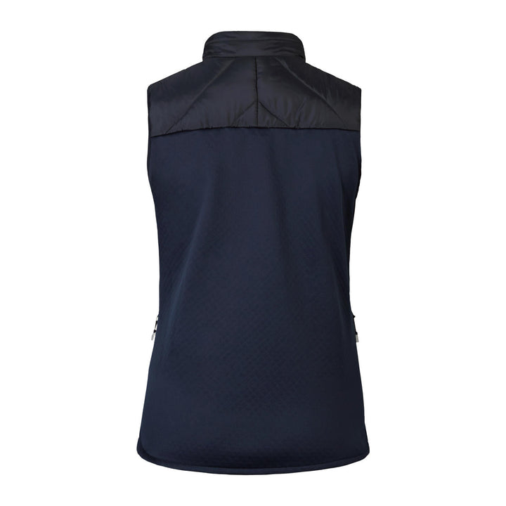 Canterbury British & Irish Lions Microlight Gilet Women