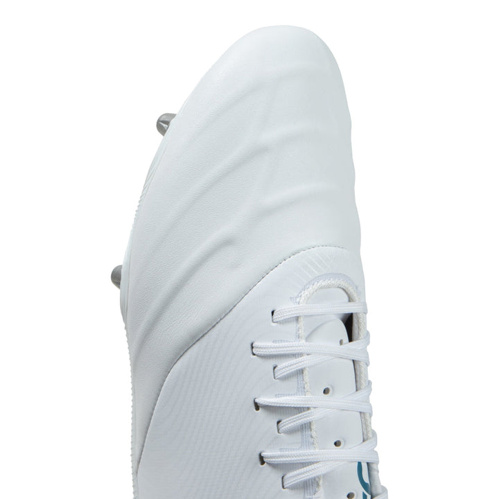 Canterbury Phoenix Genesis Pro SG White