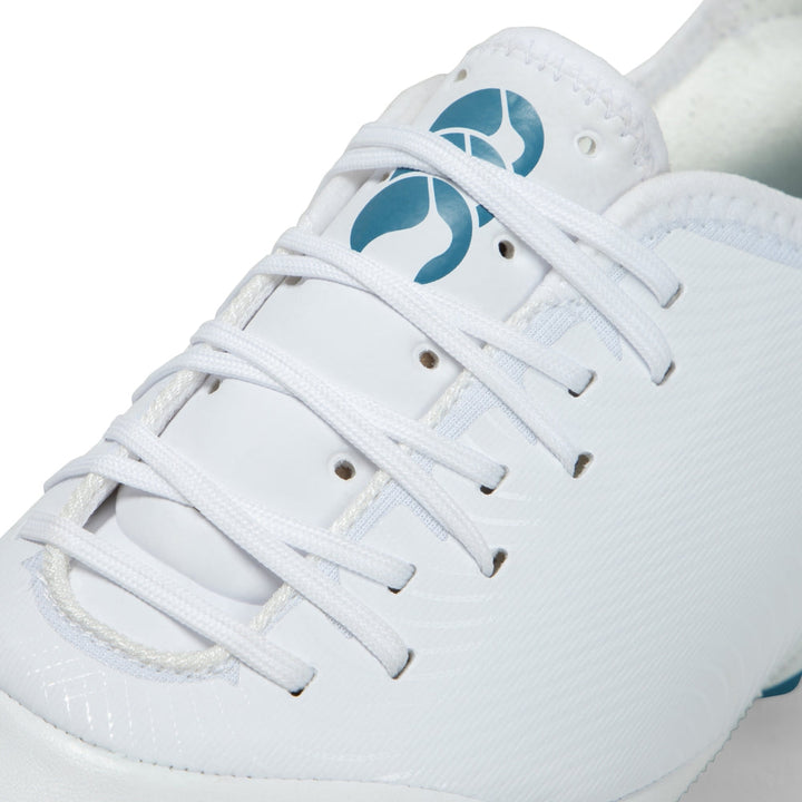 Canterbury Phoenix Genesis Pro SG White