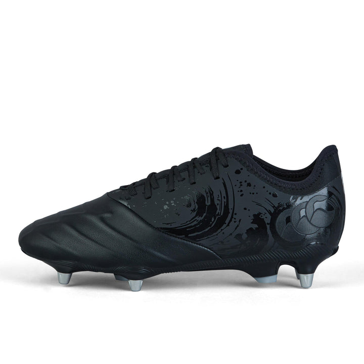 Chaussures de rugby Canterbury Phoenix Genesis Pro SG