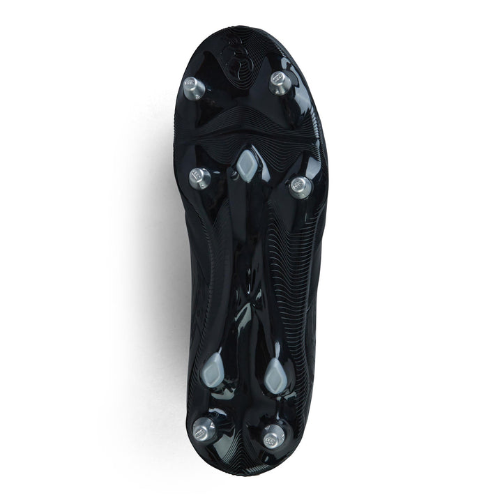 Chaussures de rugby Canterbury Phoenix Genesis Pro SG