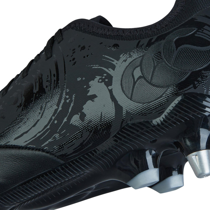 Chaussures de rugby Canterbury Phoenix Genesis Pro SG
