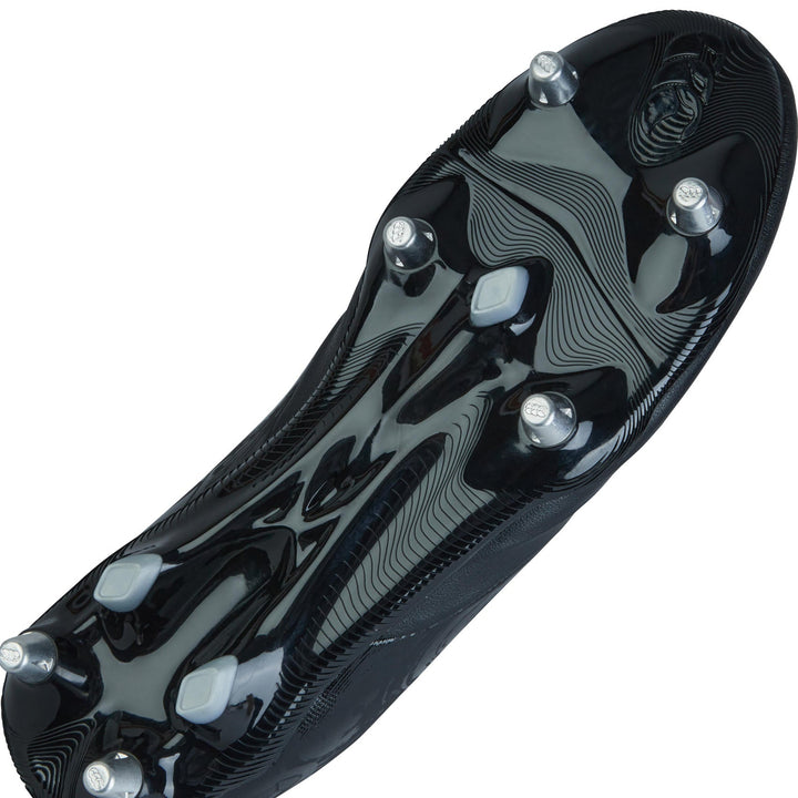 Chaussures de rugby Canterbury Phoenix Genesis Pro SG