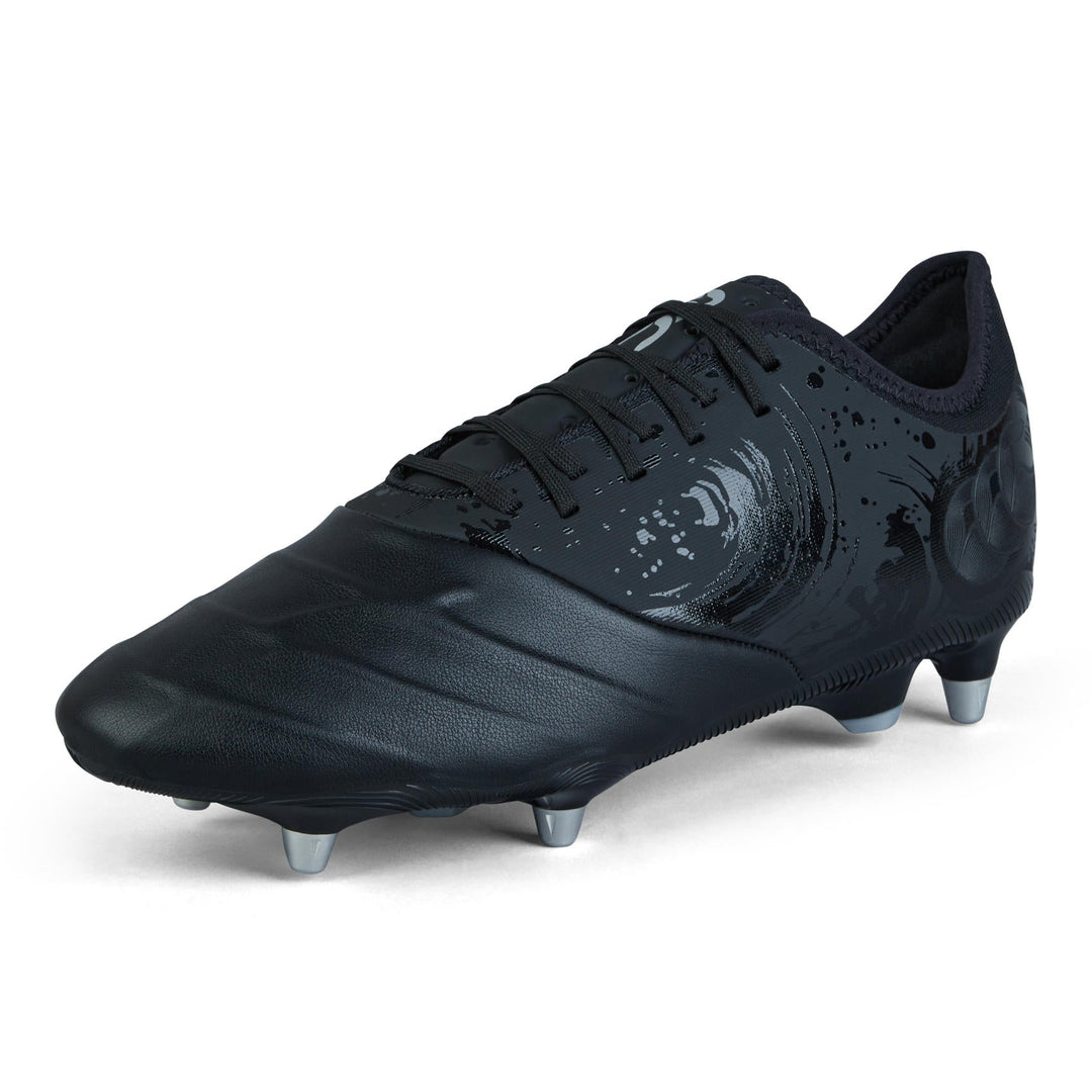 Chaussures de rugby Canterbury Phoenix Genesis Pro SG