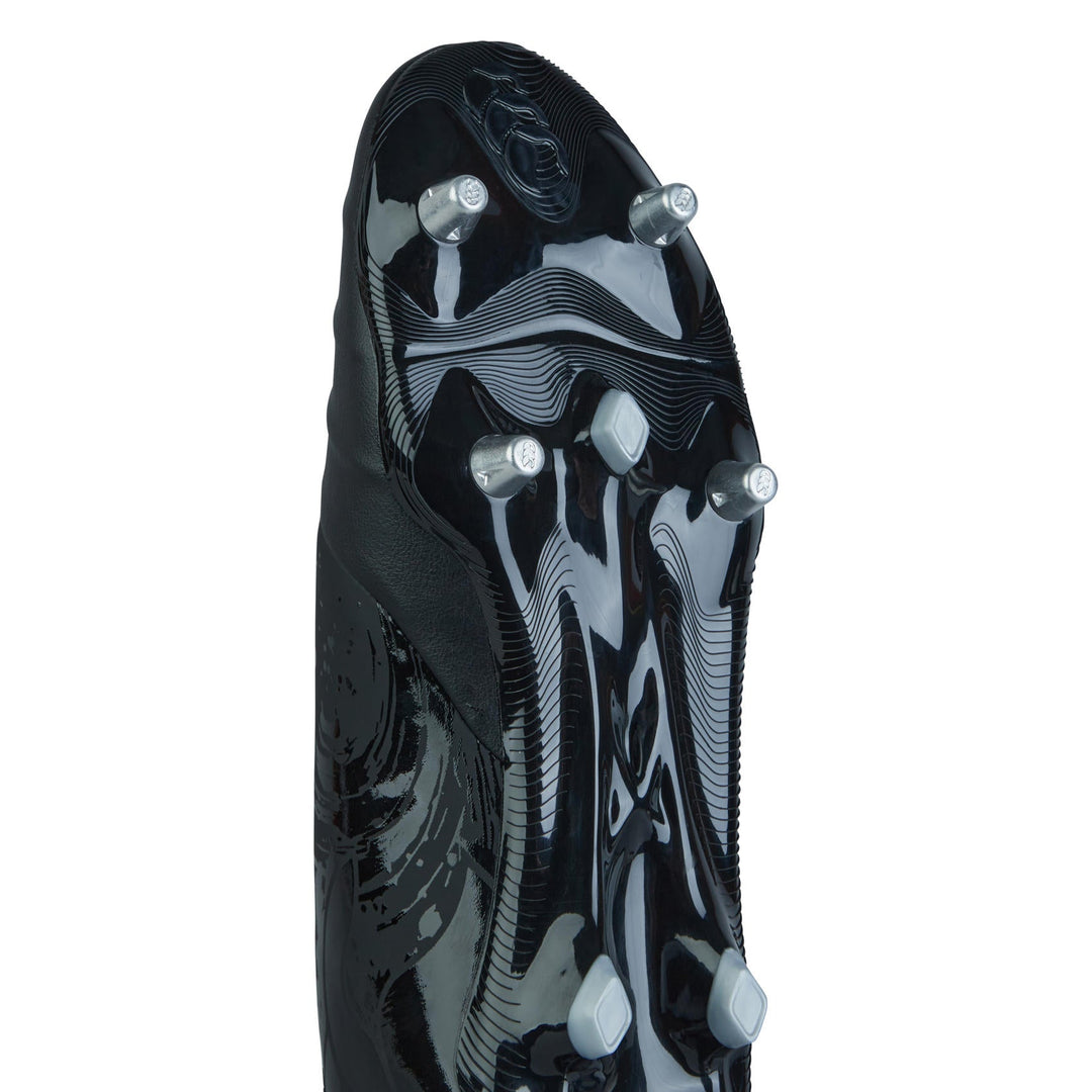 Chaussures de rugby Canterbury Phoenix Genesis Team SG