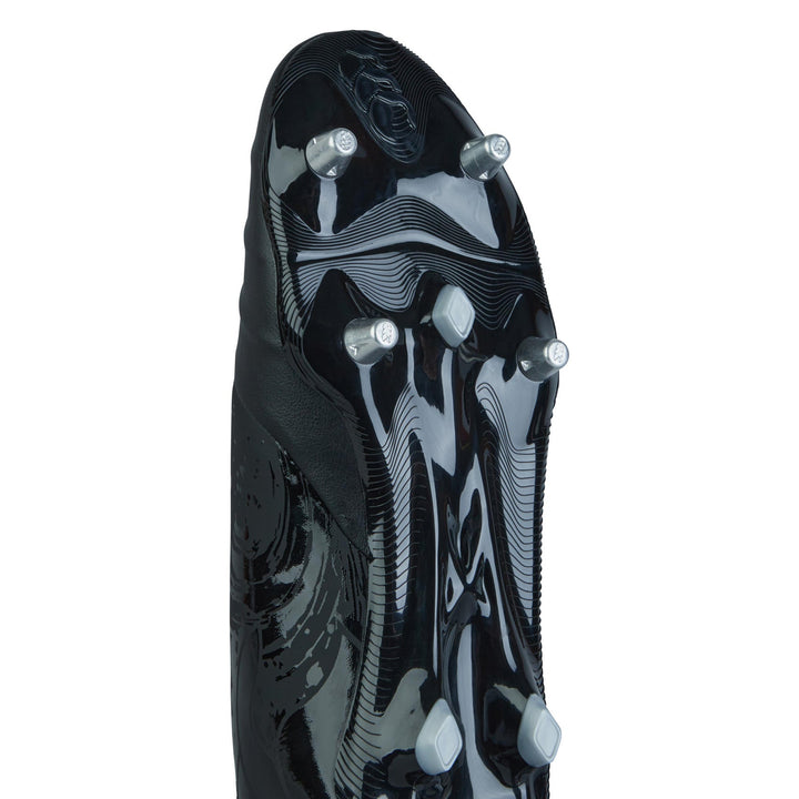 Chaussures de rugby Canterbury Phoenix Genesis Team SG