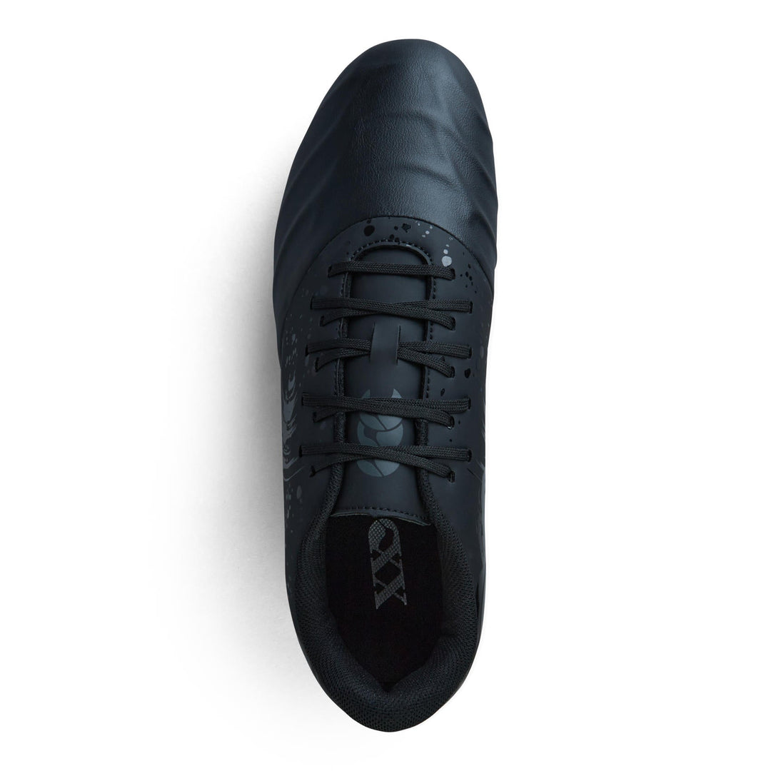 Chaussures de rugby Canterbury Phoenix Genesis Team SG