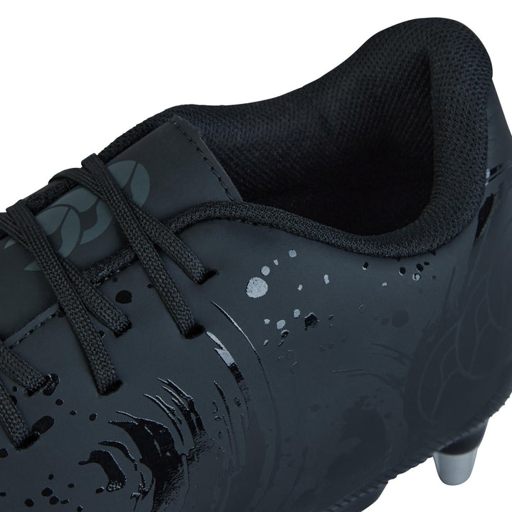 Chaussures de rugby Canterbury Phoenix Genesis Team SG