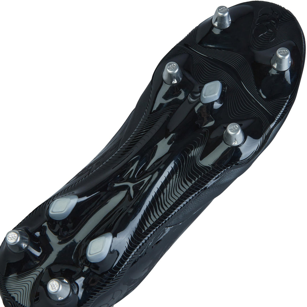 Chaussures de rugby Canterbury Phoenix Genesis Team SG