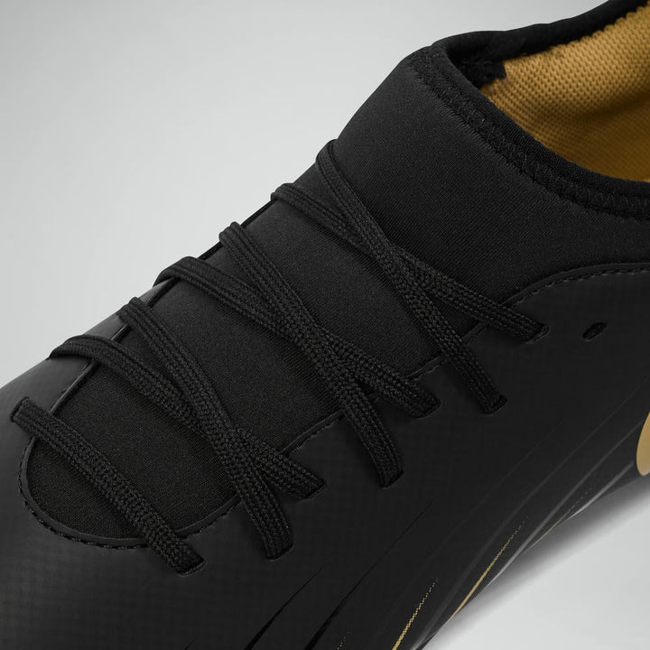 Canterbury Phoenix 2.0 Team FG Rugby Boots Black