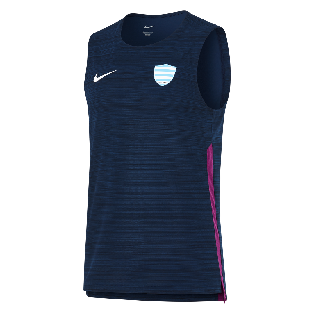 Nike Racing 92 Men's Training Singlet