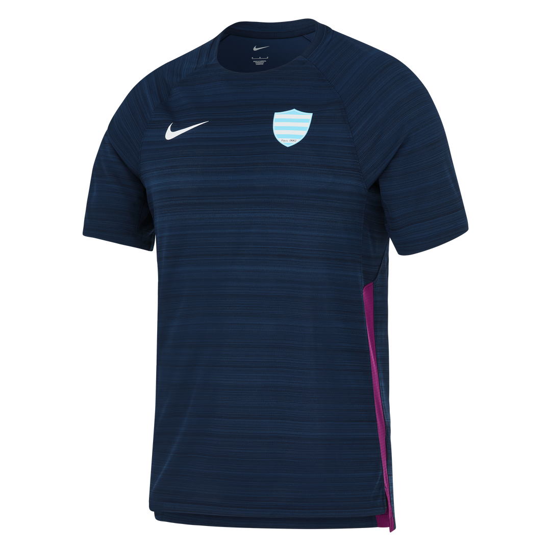 Nike Racing 92 Men's Training T-shirt