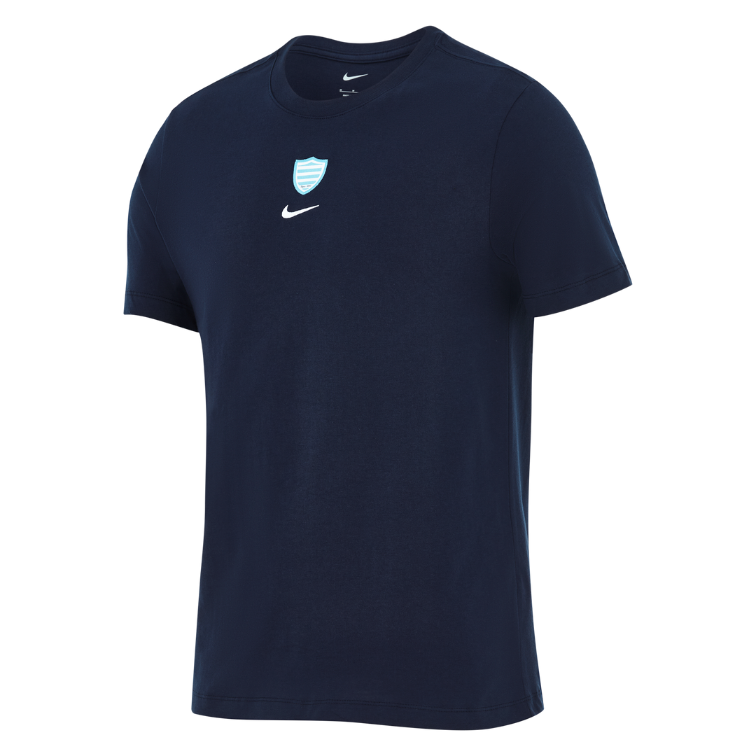 Nike Racing 92 Evergreen T-shirt Unisex