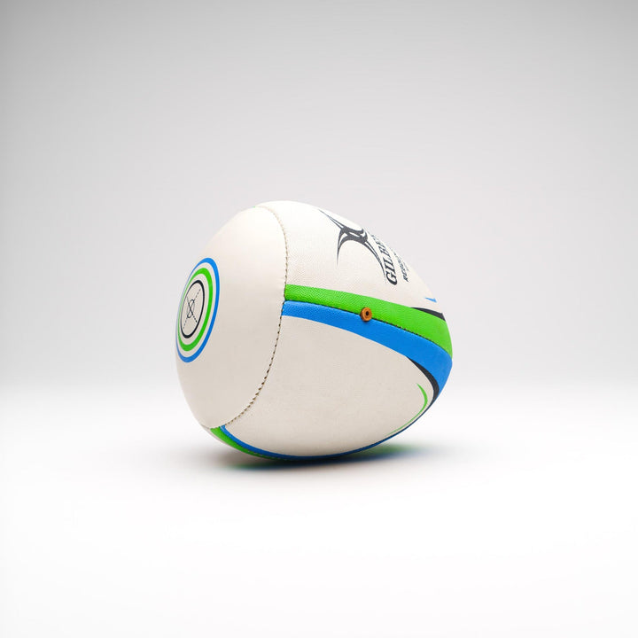 Gilbert Rebounder Training Ball Size 5