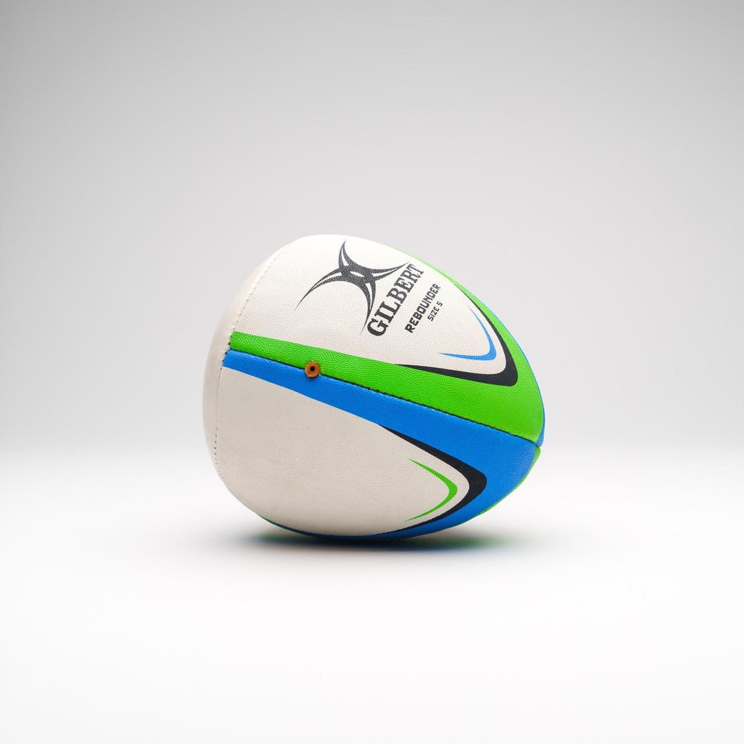 Gilbert Rebounder Training Ball Size 5